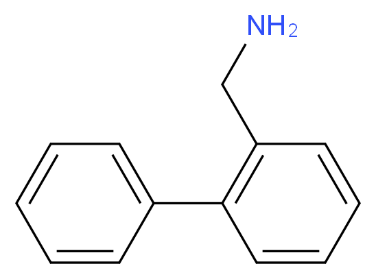 CAS_1924-77-2 molecular structure