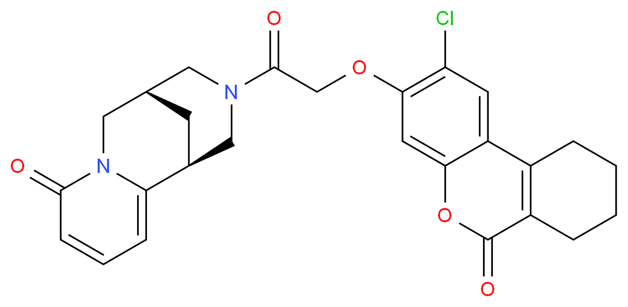 _Molecular_structure_CAS_)
