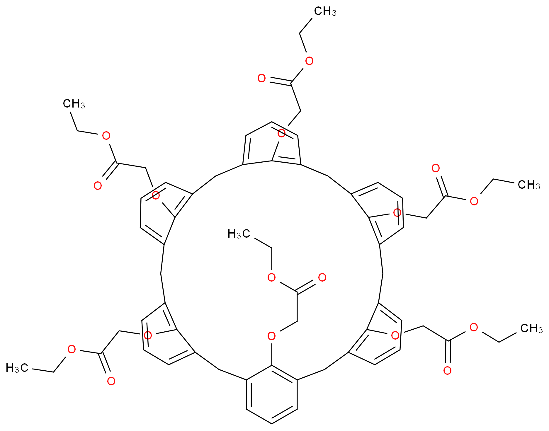 CAS_97600-45-8 molecular structure