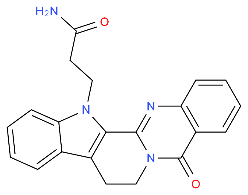 _Molecular_structure_CAS_)