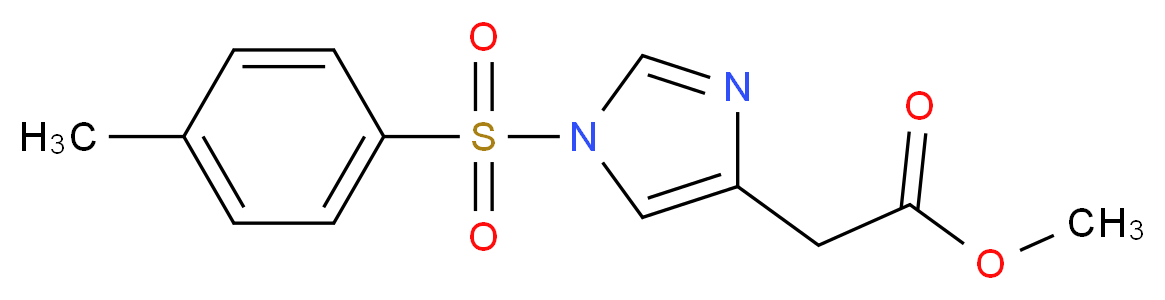 CAS_497159-97-4 molecular structure