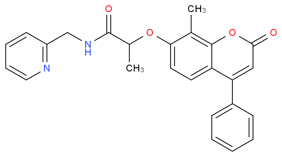 _Molecular_structure_CAS_)