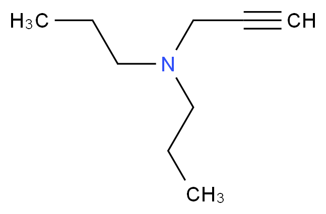 CAS_6323-79-1 molecular structure