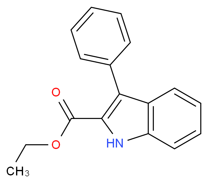 CAS_37129-23-0 molecular structure