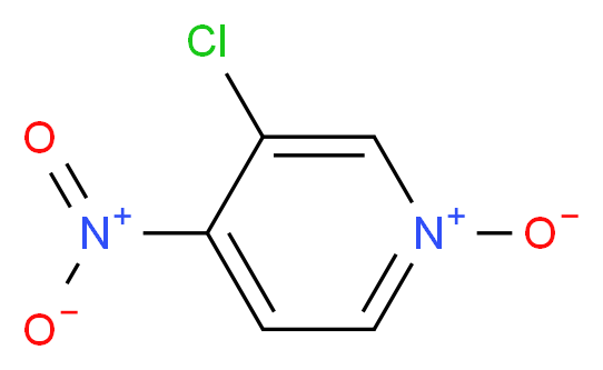 CAS_76439-45-7 molecular structure