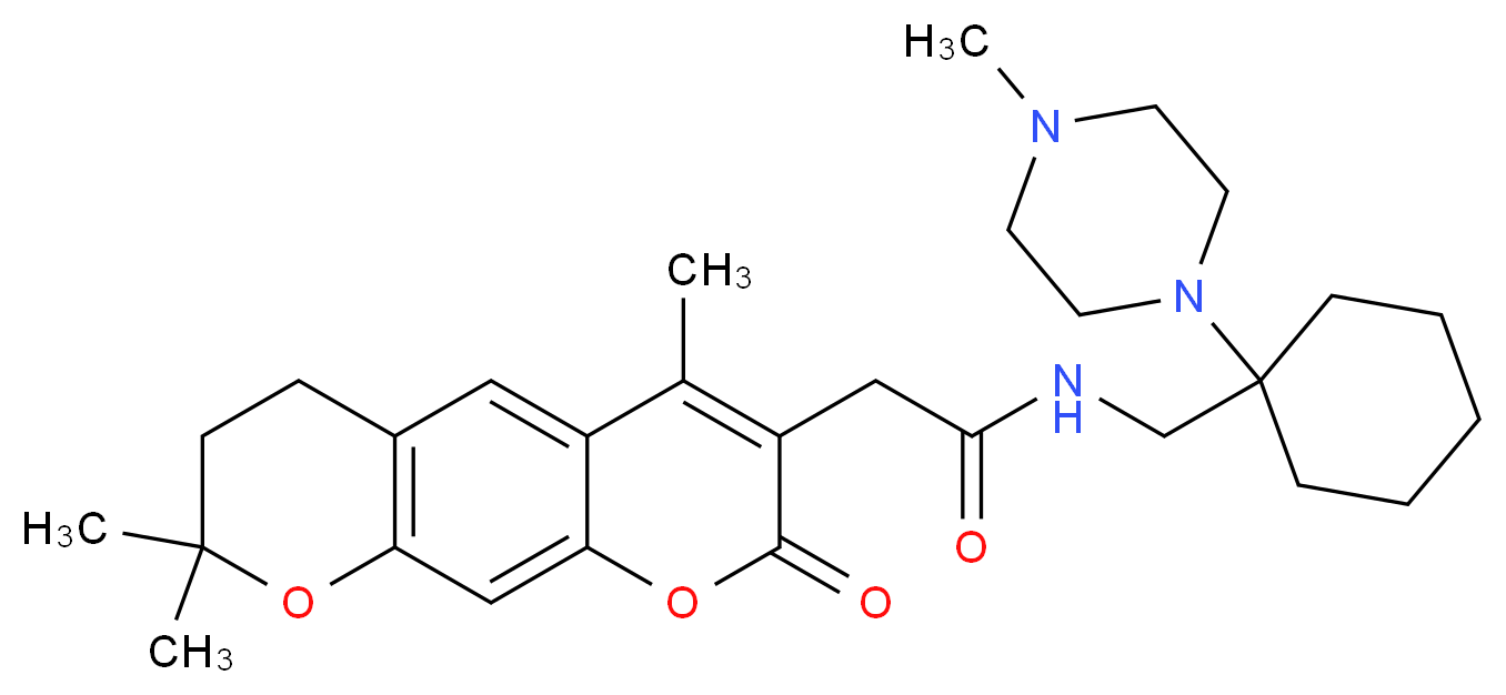_Molecular_structure_CAS_)