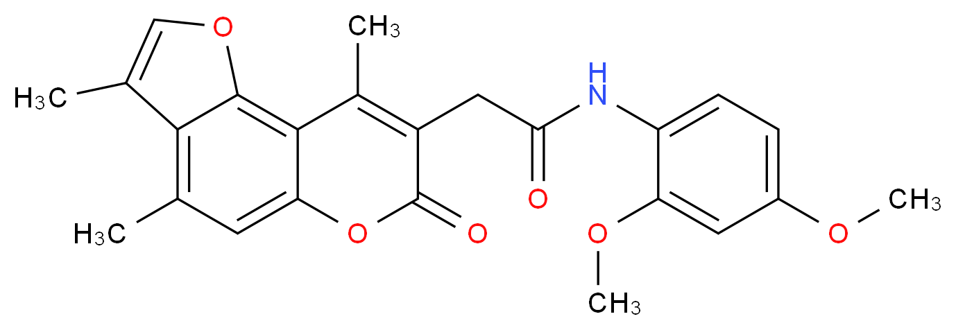 _Molecular_structure_CAS_)