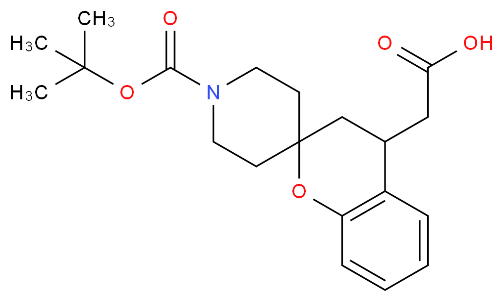 CAS_952681-82-2 molecular structure