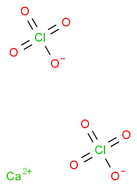 CAS_13477-36-6 molecular structure