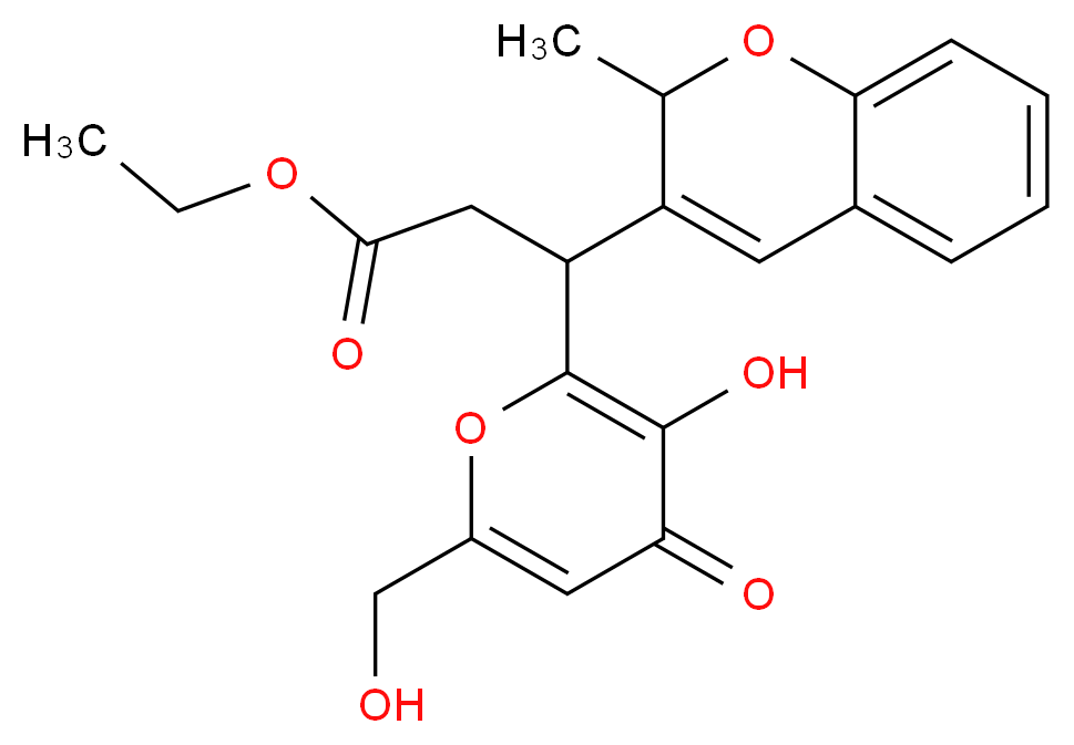 _Molecular_structure_CAS_)