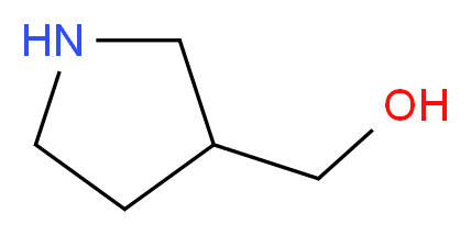 Pyrrolidin-3-ylmethanol_Molecular_structure_CAS_)