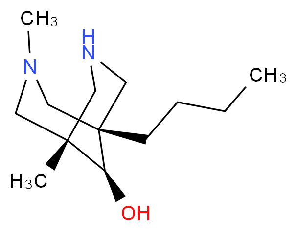 _Molecular_structure_CAS_)