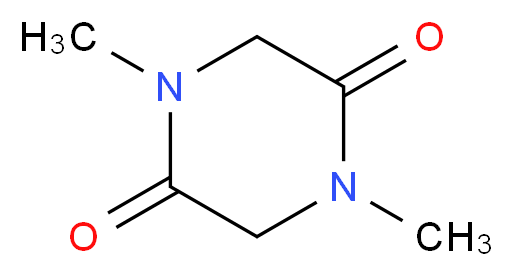 CAS_5076-82-4 molecular structure