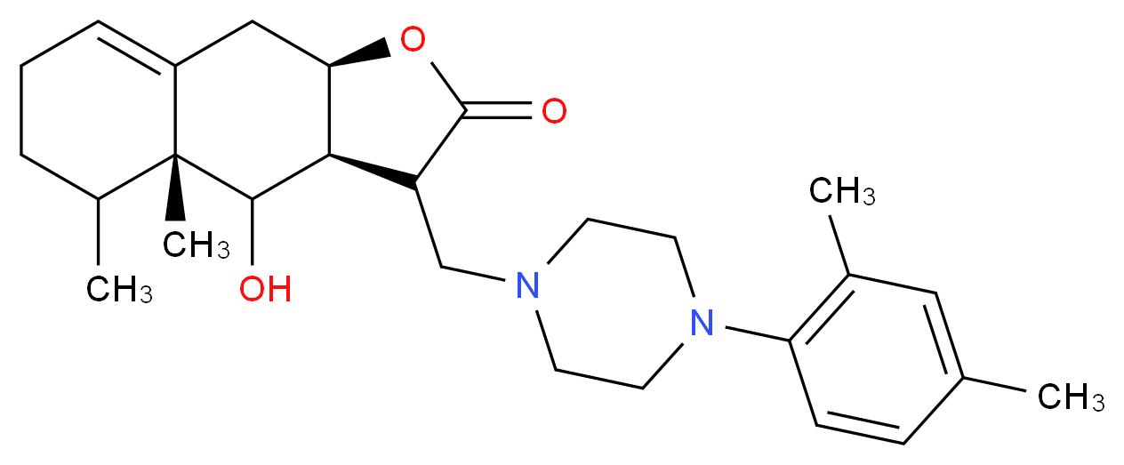 _Molecular_structure_CAS_)