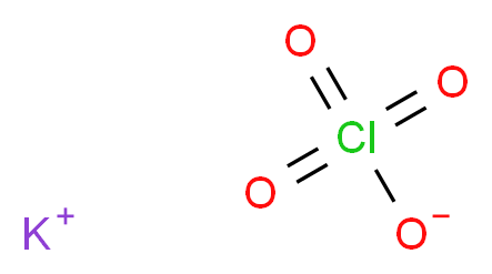 Potassium perchlorate_Molecular_structure_CAS_7778-74-7)