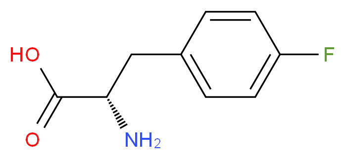 CAS_1132-68-9 molecular structure