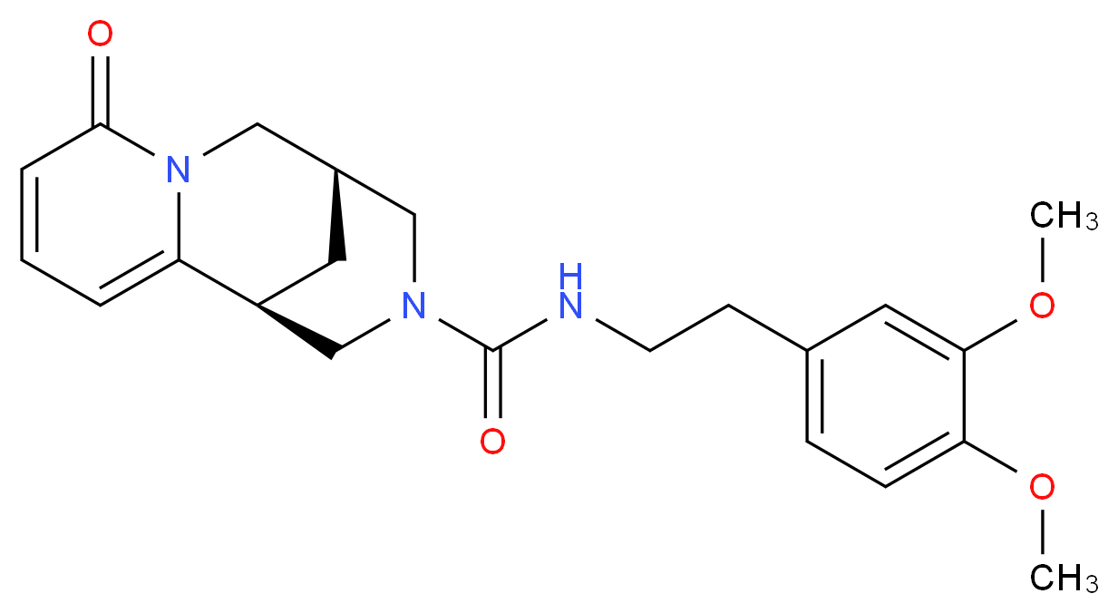 _Molecular_structure_CAS_)