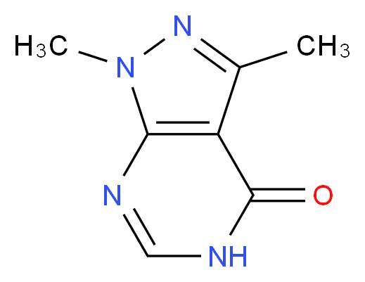 CAS_87412-86-0 molecular structure