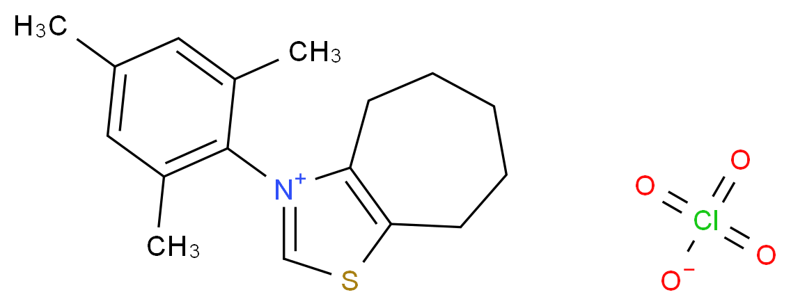 CAS_1062158-63-7 molecular structure