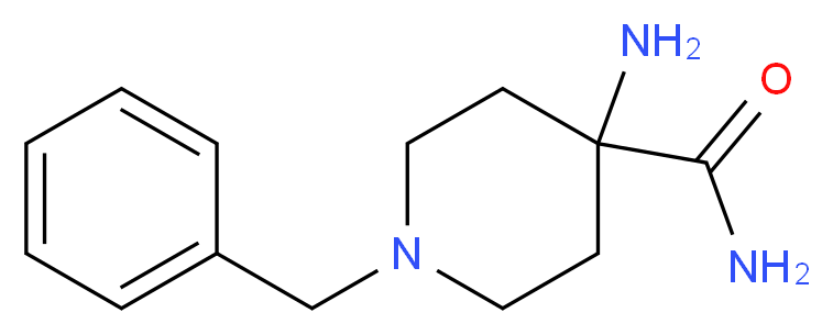 CAS_170921-49-0 molecular structure