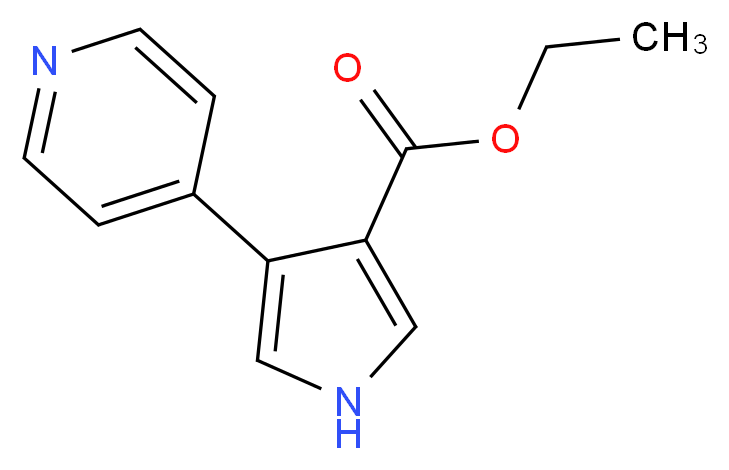 CAS_197774-66-6 molecular structure