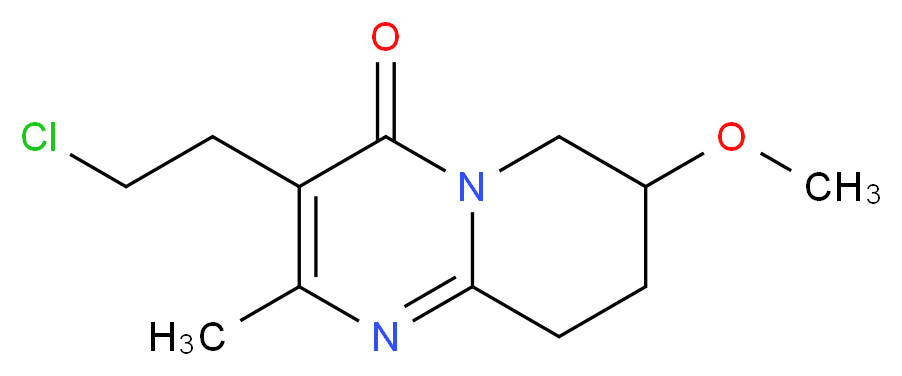 CAS_130049-80-8 molecular structure