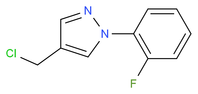 CAS_35715-72-1 molecular structure