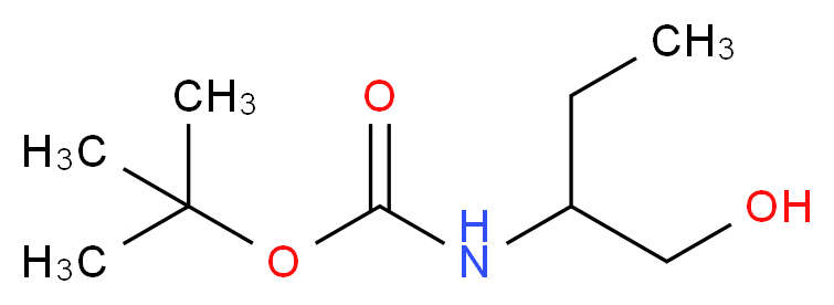 CAS_138373-86-1 molecular structure