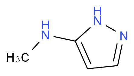 CAS_1037364-03-6 molecular structure