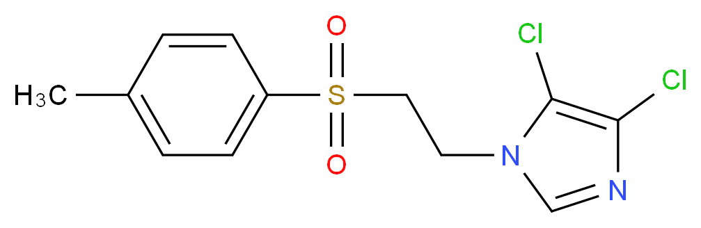 _Molecular_structure_CAS_)