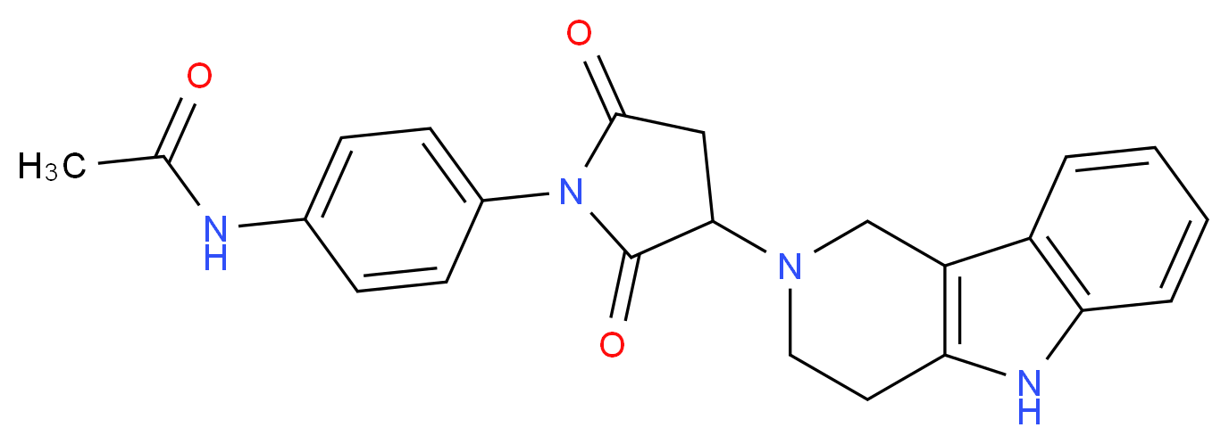 _Molecular_structure_CAS_)