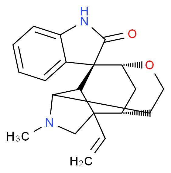 Gelsemine_Molecular_structure_CAS_509-15-9)