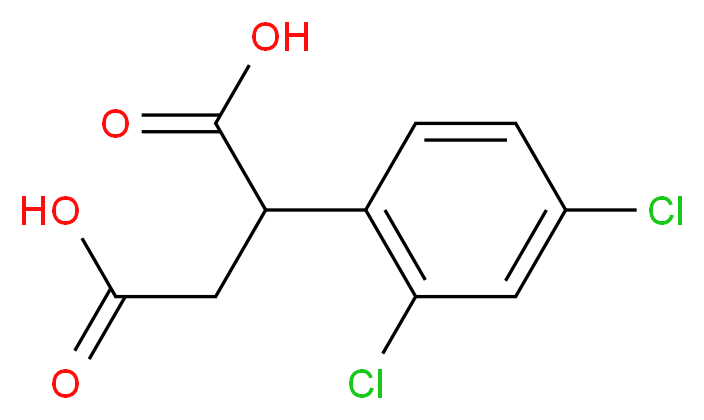 CAS_103754-45-6 molecular structure