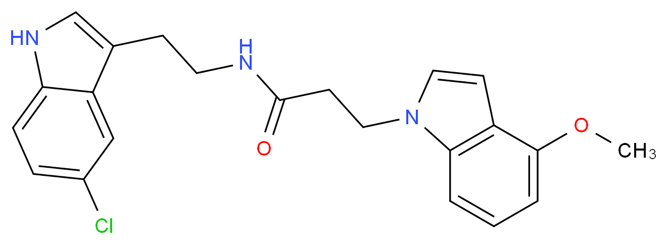 _Molecular_structure_CAS_)