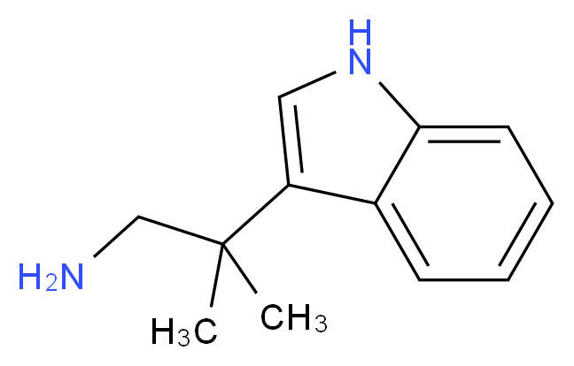CAS_15467-31-9 molecular structure