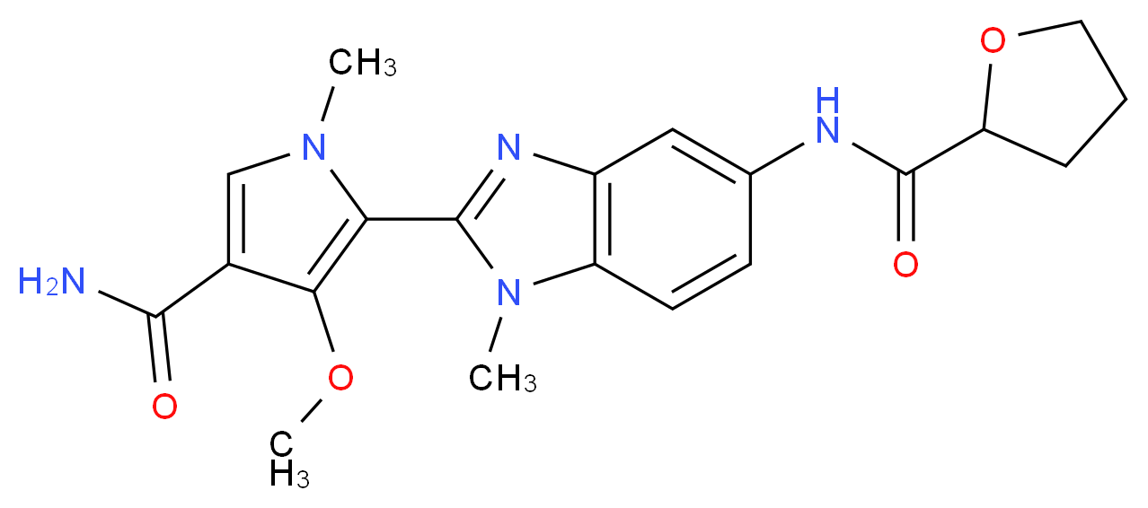 _Molecular_structure_CAS_)