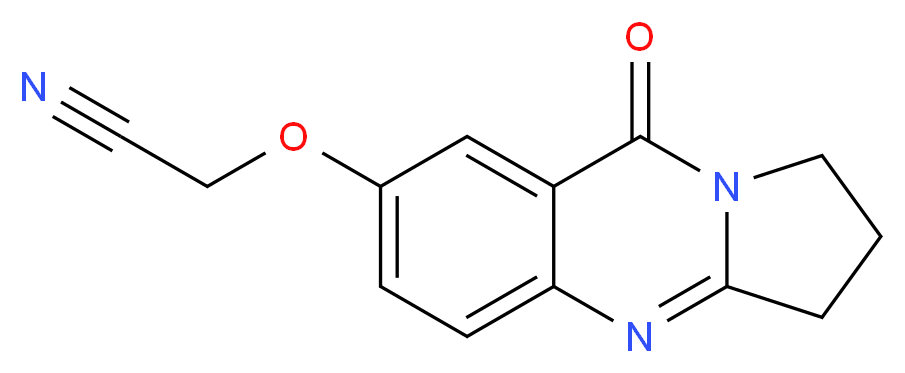 _Molecular_structure_CAS_)