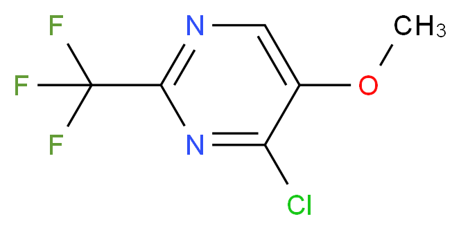 CAS_808770-41-4 molecular structure