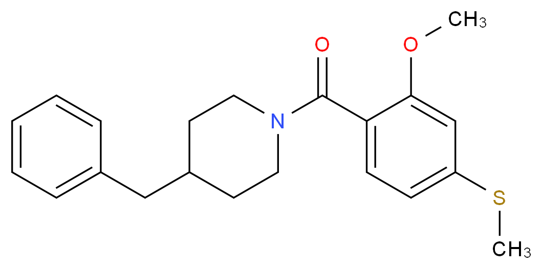 CAS_349087-34-9 molecular structure