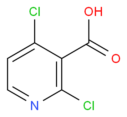 CAS_262423-77-8 molecular structure
