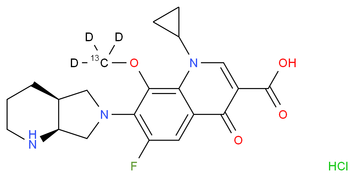 CAS_1246816-75-0 molecular structure