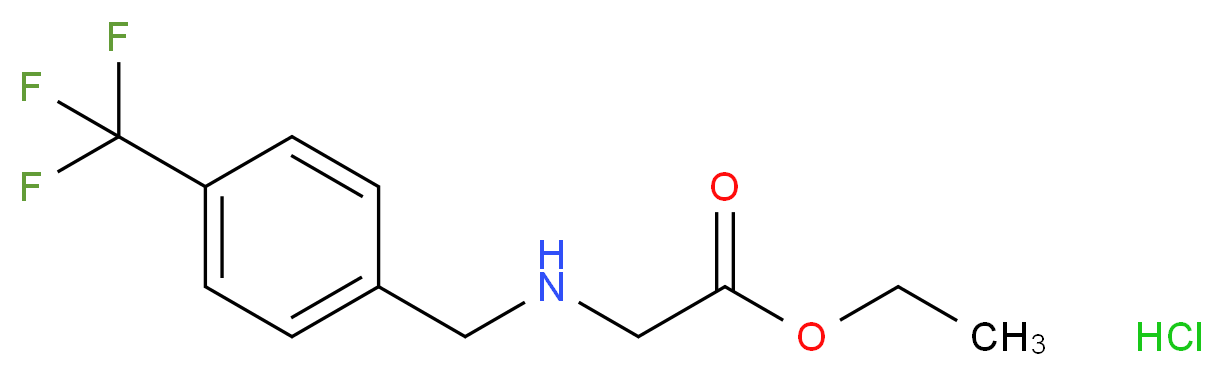 MFCD14705776 molecular structure