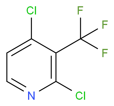 1186194-98-8 molecular structure