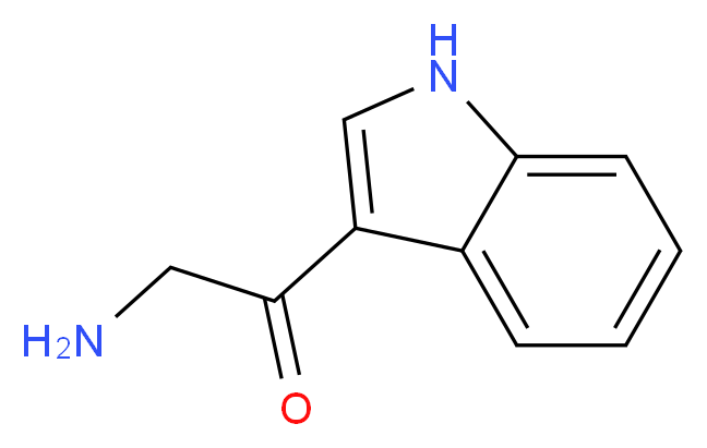 87084-40-0 molecular structure