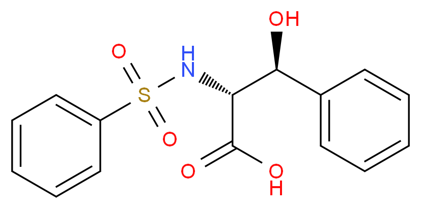 164259304 molecular structure