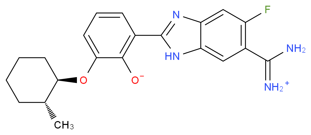 _Molecular_structure_CAS_)