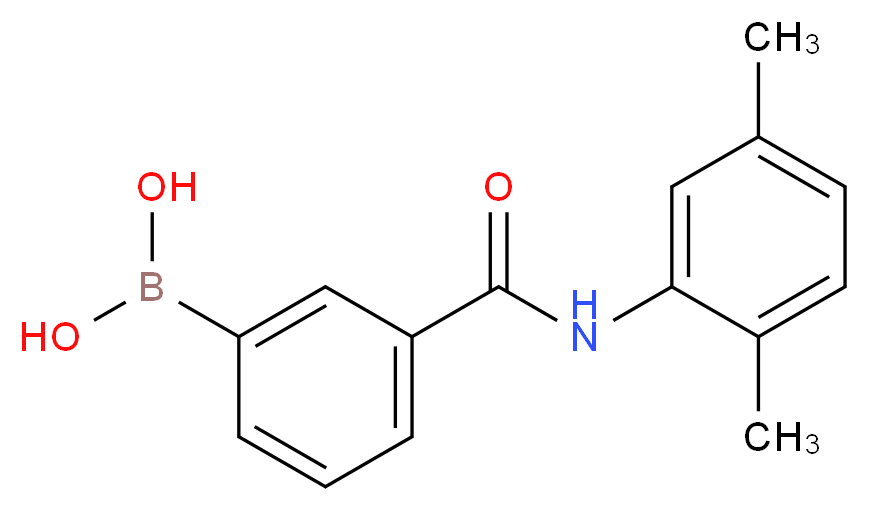 957061-00-6 molecular structure