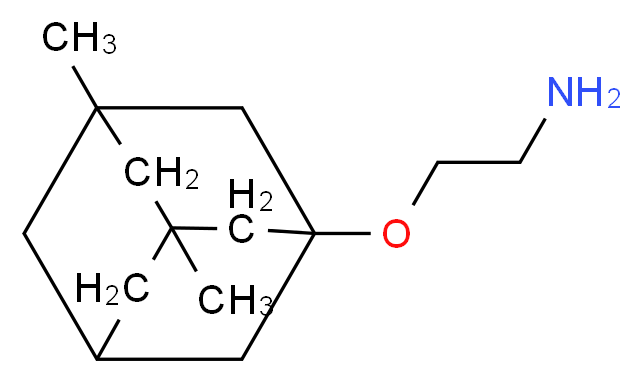 887405-40-5 molecular structure