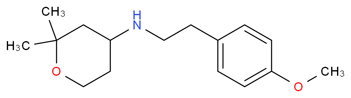 162217286 molecular structure