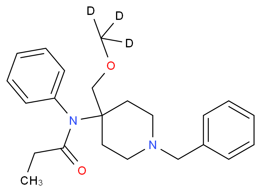 162255815 molecular structure